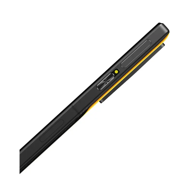 گوشی شیائومی POCO F4 GT